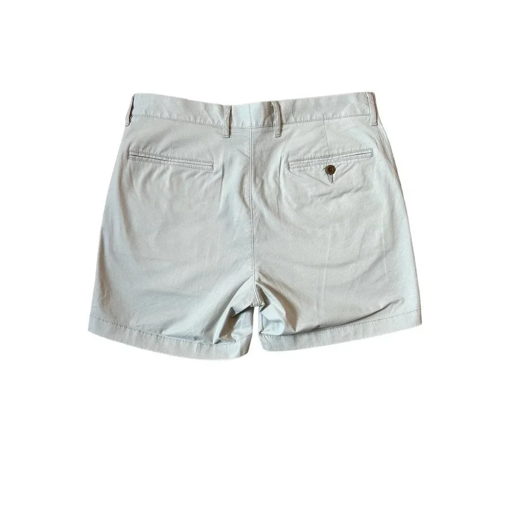 J. Crew our designers